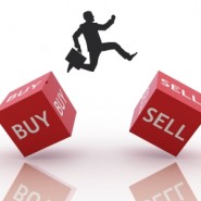 Buy Sell Agreement – Business