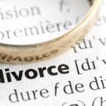 Divorce Proceedings in Malaysia