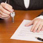Tenancy Agreement in Malaysia Tenancy Agreement in Malaysia